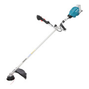 Makita Débroussailleuse sans fil 40V, 6700 tr/min, sans batterie