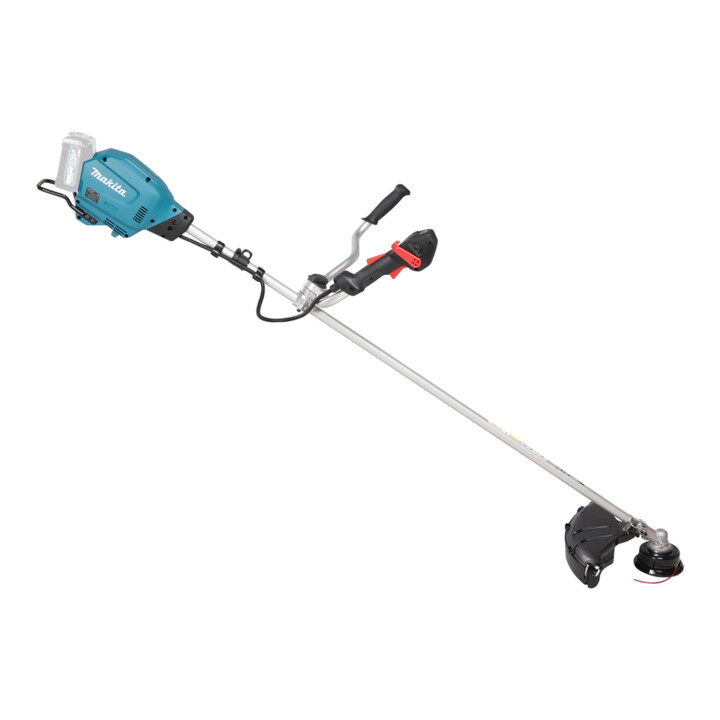 Makita Débroussailleuse sans fil 40V, 6700 tr/min, sans batterie