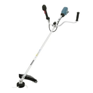 Makita Débroussailleuse sans fil 40V sans batterie