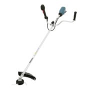 Makita Débroussailleuse sans fil 40V sans batterie-1
