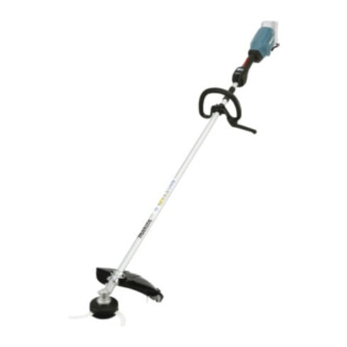 Makita Débroussailleuse sans fil 40V sans batterie