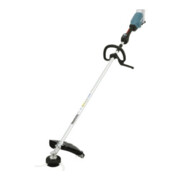 Makita Débroussailleuse sans fil 40V sans batterie-1