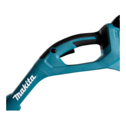 Makita Débroussailleuse sans fil DUR193Z, 18V, 7 800 tr/min, 260 mm
