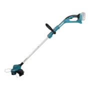 Makita Débroussailleuse sans fil DUR193Z, 18V, 7 800 tr/min, 260 mm-2