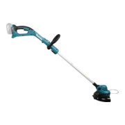 Makita Débroussailleuse sans fil DUR193Z, 18V, 7 800 tr/min, 260 mm-4