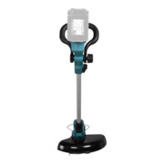 Makita Débroussailleuse sans fil DUR193Z, 18V, 7 800 tr/min, 260 mm-5