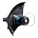 Makita Débroussailleuse sans fil DUR193Z, 18V, 7 800 tr/min, 260 mm-5