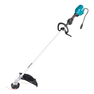 Makita Decespugliatore a batteria 36V UR201CZ