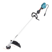 Makita Decespugliatore a batteria 36V UR201CZ