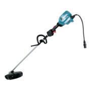Makita Decespugliatore a batteria 36V UR201CZ-4