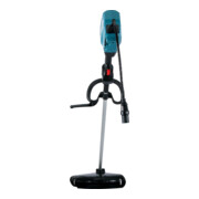 Makita Decespugliatore a batteria 36V UR201CZ-5
