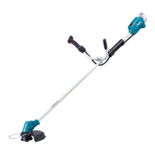 Makita Decespugliatore a batteria DUR182UZ