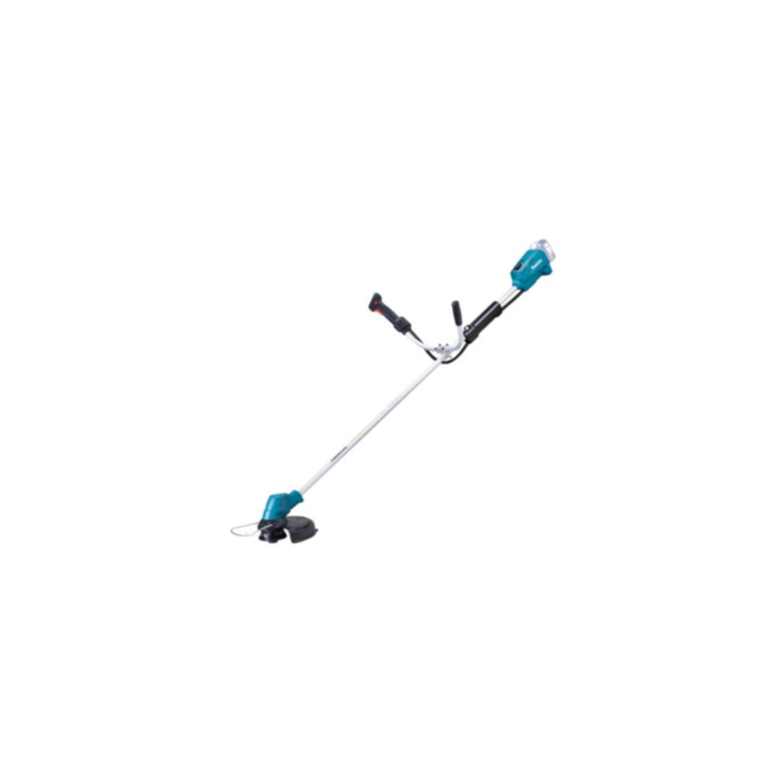 Makita Decespugliatore a batteria DUR182UZ
