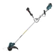 Makita Decespugliatore a batteria DUR187URFE-1