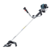 Makita Decespugliatore a benzina EBH253U-1