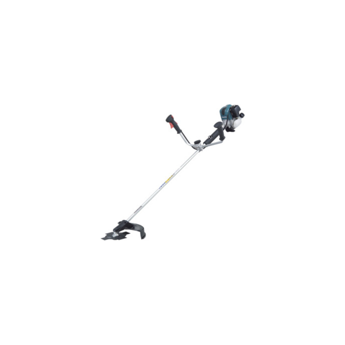 Makita Decespugliatore a benzina EBH253U