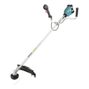 Makita Decespugliatore DUR369APT2-1