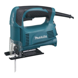 Makita decoupeerzaag 4326
