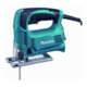 Makita decoupeerzaag 4329K