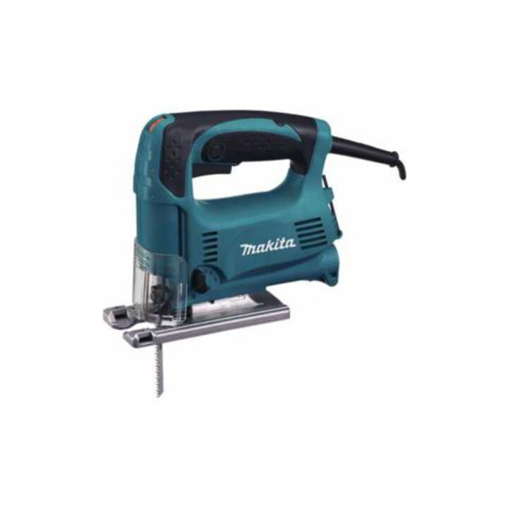 Makita decoupeerzaag 4329K