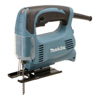 Makita decoupeerzaag 65 mm 4327J