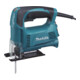 Makita decoupeerzaag 65 mm 4327J