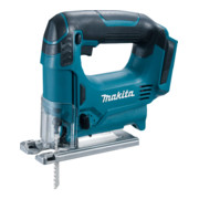 Makita decoupeerzaag JV143DZ-1