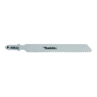 Makita ZAGBLAD 10-14Z BIM (P-49622) 10 - 14 mm