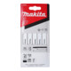 Makita decoupeerzaagblad 10-14Z BIM (P-49622)