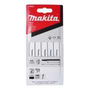 Makita ZAGBLAD 10-14Z BIM (P-49622) 10 - 14 mm-4