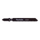 MAKITA decoupeerzaagblad 32-24Z HSS(B-04949)-1