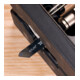 MAKITA decoupeerzaagblad 32-24Z HSS(B-04949)