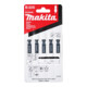 MAKITA decoupeerzaagblad 32-24Z HSS(B-04949)