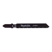 Makita decoupeerzaagblad HSS