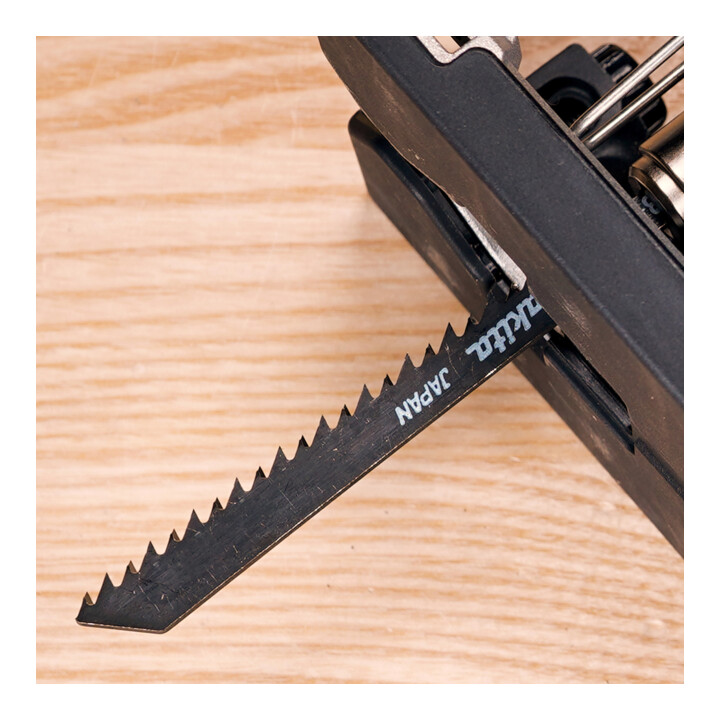 MAKITA decoupeerzaagblad 75-8Z HCS(A-85232)