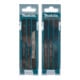 Makita decoupeerzaagblad assortiment A B-44410