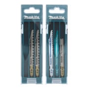 Makita decoupeerzaagblad assortiment B B-44426-5
