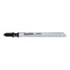 Makita decoupeerzaagblad B-11 5 stuks (A-85634)-1
