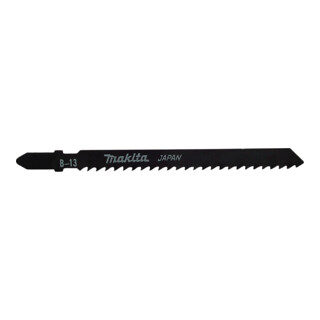 Makita decoupeerzaagblad B-13 B-07705