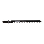 Makita decoupeerzaagblad B-17 5 stuks (A-85690)