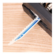 Makita decoupeerzaagblad B-52 Uni (B-06482)-4