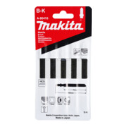 MAKITA decoupeerzaagblad B-K HCS (A-80416)-4