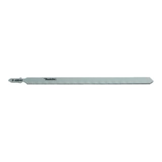 Makita decoupeerzaagblad BIM 155mm 24Z (P-49644)