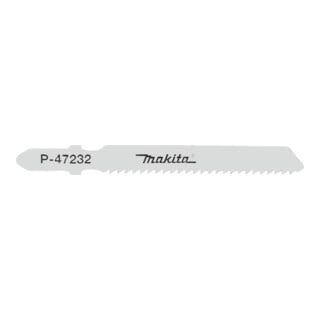 Makita decoupeerzaagblad BIM MG12