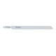 Makita decoupeerzaagblad BIM MG31-1