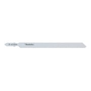 Makita decoupeerzaagblad BIM MG31