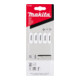 Makita decoupeerzaagblad BIM MG31