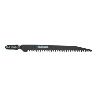 Makita decoupeerzaagblad HC123 25 stuks (P-71308-25)