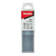 Makita decoupeerzaagblad HC123 25 stuks (P-71308-25)-3