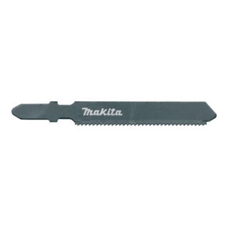 Makita decoupeerzaagblad HM 24Z